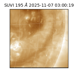 suvi - 2025-11-07T03:00:19.715000