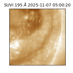 suvi - 2025-11-07T05:00:20.077000