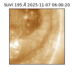 suvi - 2025-11-07T06:00:20.259000