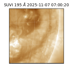 suvi - 2025-11-07T07:00:20.441000