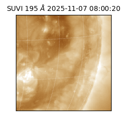 suvi - 2025-11-07T08:00:20.621000