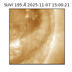 suvi - 2025-11-07T15:00:21.897000