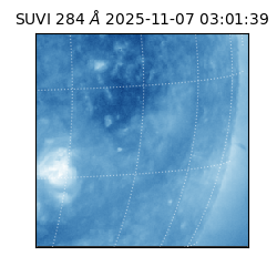 suvi - 2025-11-07T03:01:39.711000