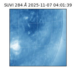 suvi - 2025-11-07T04:01:39.893000