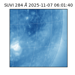 suvi - 2025-11-07T06:01:40.255000