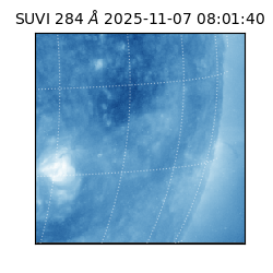 suvi - 2025-11-07T08:01:40.617000