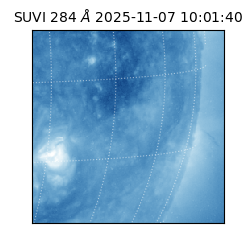 suvi - 2025-11-07T10:01:40.983000