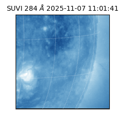 suvi - 2025-11-07T11:01:41.167000