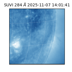 suvi - 2025-11-07T14:01:41.713000