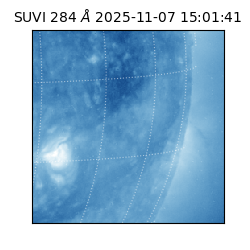 suvi - 2025-11-07T15:01:41.893000