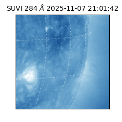 suvi - 2025-11-07T21:01:42.971000