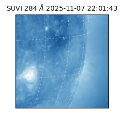 suvi - 2025-11-07T22:01:43.151000