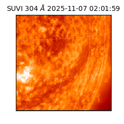 suvi - 2025-11-07T02:01:59.539000