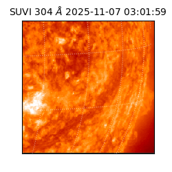 suvi - 2025-11-07T03:01:59.719000