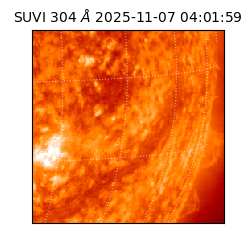 suvi - 2025-11-07T04:01:59.901000