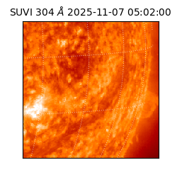 suvi - 2025-11-07T05:02:00.083000