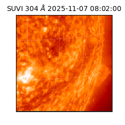 suvi - 2025-11-07T08:02:00.627000