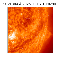 suvi - 2025-11-07T10:02:00.993000