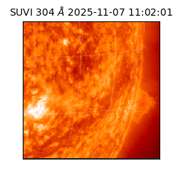 suvi - 2025-11-07T11:02:01.175000