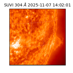 suvi - 2025-11-07T14:02:01.721000