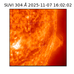 suvi - 2025-11-07T16:02:02.089000