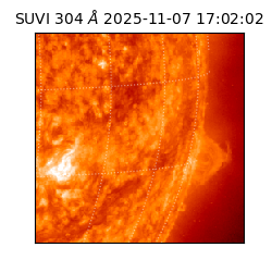 suvi - 2025-11-07T17:02:02.263000