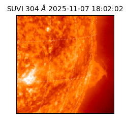 suvi - 2025-11-07T18:02:02.441000