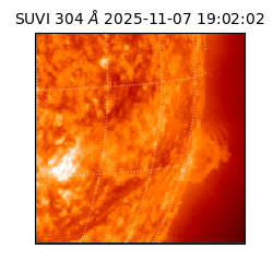 suvi - 2025-11-07T19:02:02.621000