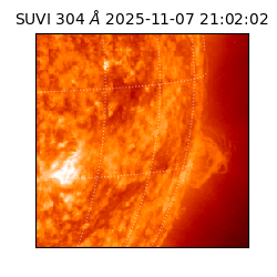 suvi - 2025-11-07T21:02:02.979000