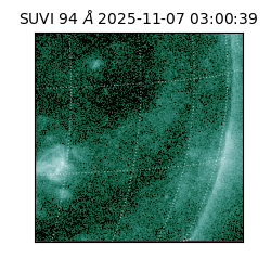 suvi - 2025-11-07T03:00:39.715000