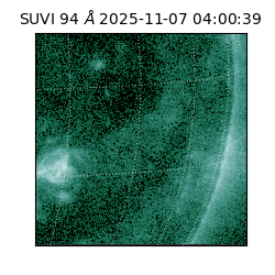 suvi - 2025-11-07T04:00:39.897000