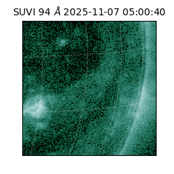 suvi - 2025-11-07T05:00:40.079000