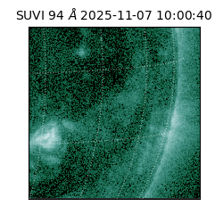 suvi - 2025-11-07T10:00:40.989000