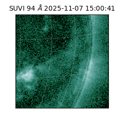 suvi - 2025-11-07T15:00:41.899000