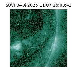 suvi - 2025-11-07T16:00:42.079000