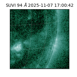 suvi - 2025-11-07T17:00:42.259000