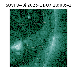 suvi - 2025-11-07T20:00:42.795000