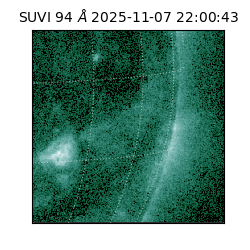 suvi - 2025-11-07T22:00:43.157000