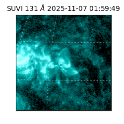 suvi - 2025-11-07T01:59:49.526000