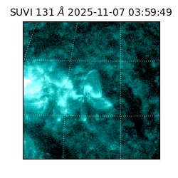 suvi - 2025-11-07T03:59:49.872000