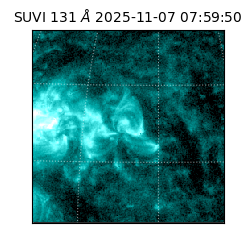 suvi - 2025-11-07T07:59:50.614000