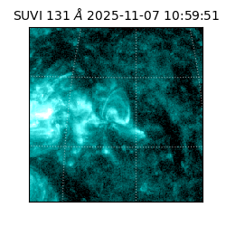 suvi - 2025-11-07T10:59:51.162000