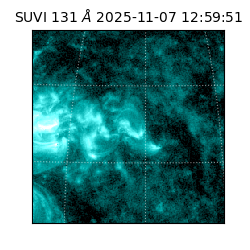 suvi - 2025-11-07T12:59:51.510000