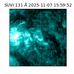 suvi - 2025-11-07T15:59:52.070000