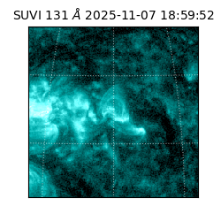 suvi - 2025-11-07T18:59:52.590000