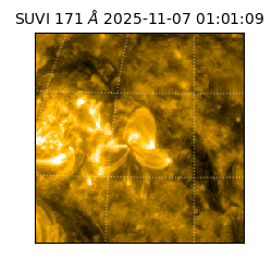 suvi - 2025-11-07T01:01:09.359000