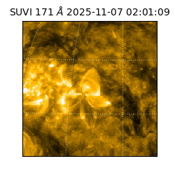 suvi - 2025-11-07T02:01:09.539000