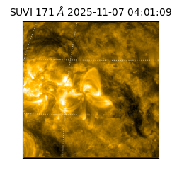 suvi - 2025-11-07T04:01:09.901000