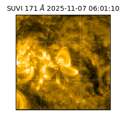 suvi - 2025-11-07T06:01:10.263000