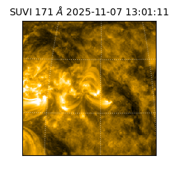 suvi - 2025-11-07T13:01:11.539000